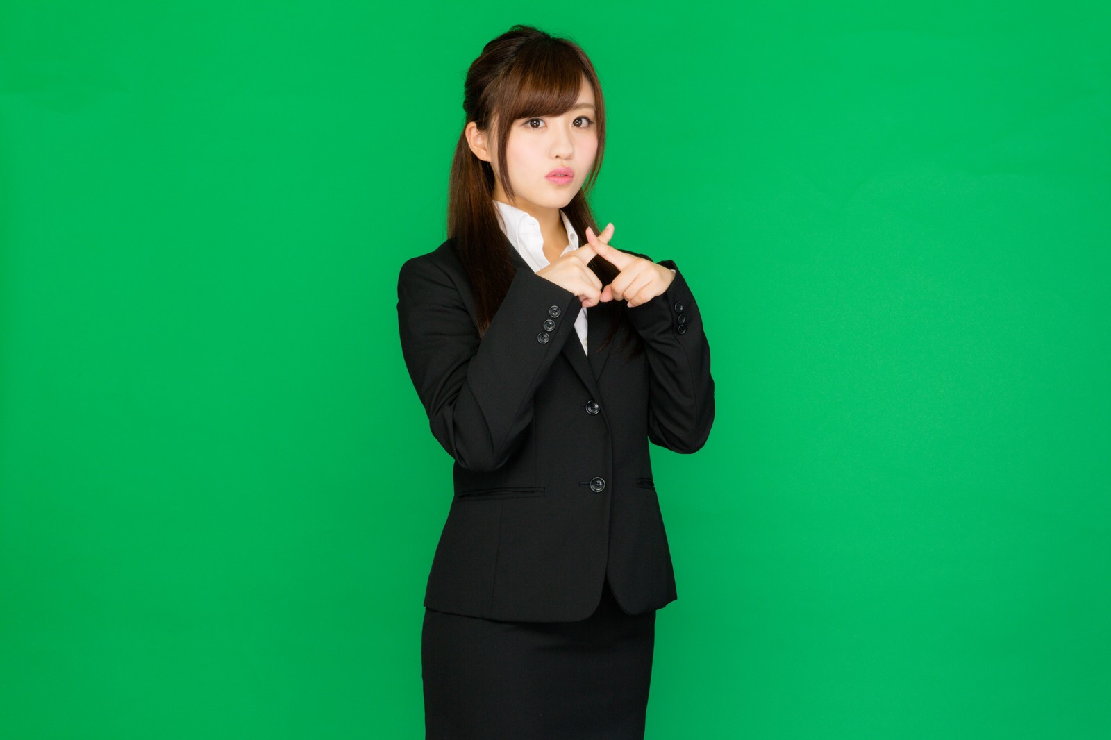 LINEモバイルのデメリット