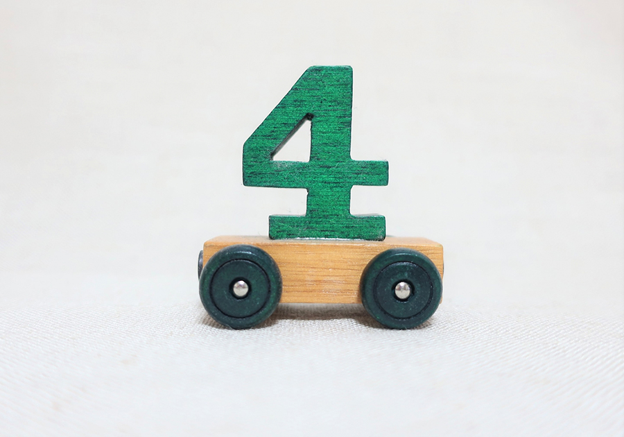 auからLINEモバイルに乗り換えるための4STEP