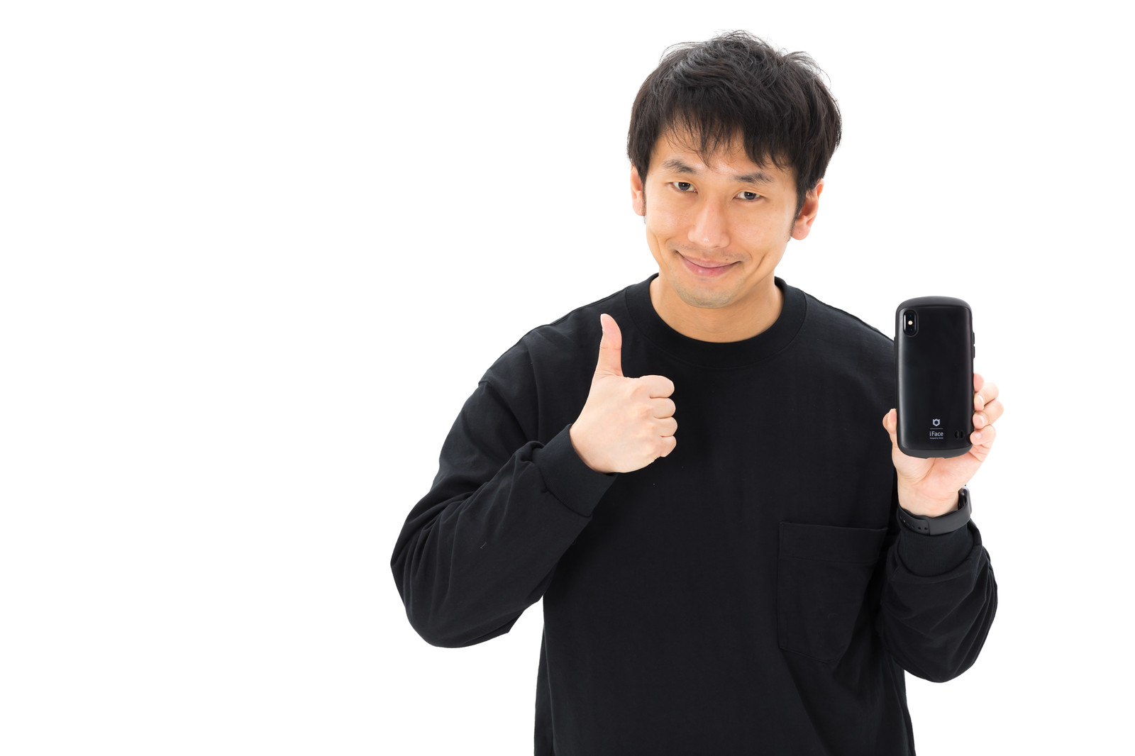 LINEモバイルに乗り換えたほうが得