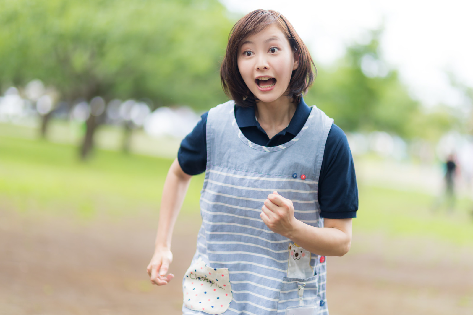MNP予約番号をもらってから5日以内にLINEモバイルに申し込む